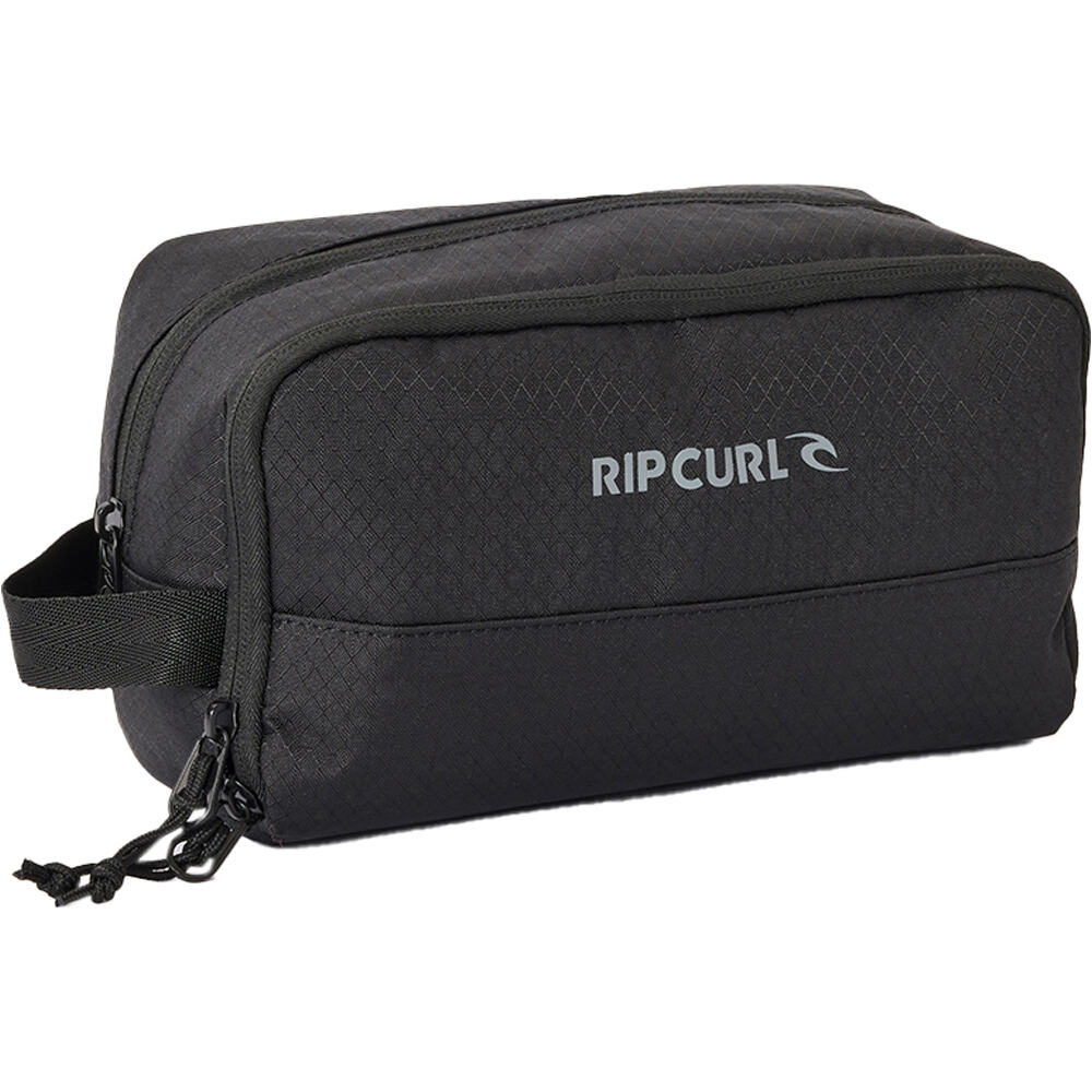 Rip Curl neceser GROOM TOILETRY 02