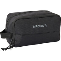 Rip Curl neceser GROOM TOILETRY 02