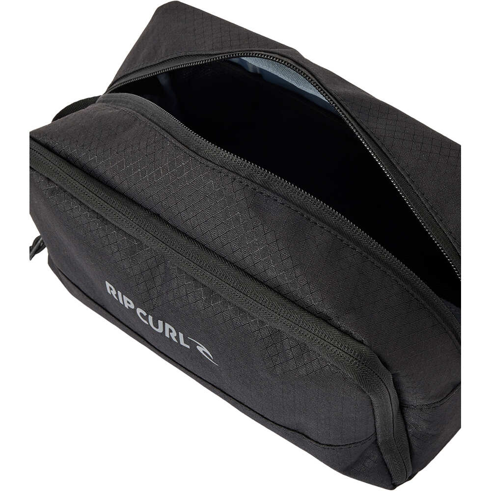 Rip Curl neceser GROOM TOILETRY 03