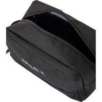 Rip Curl neceser GROOM TOILETRY 03