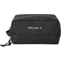Rip Curl neceser GROOM TOILETRY vista frontal
