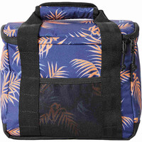 Rip Curl neceser PARTY SIXER COOLER 01