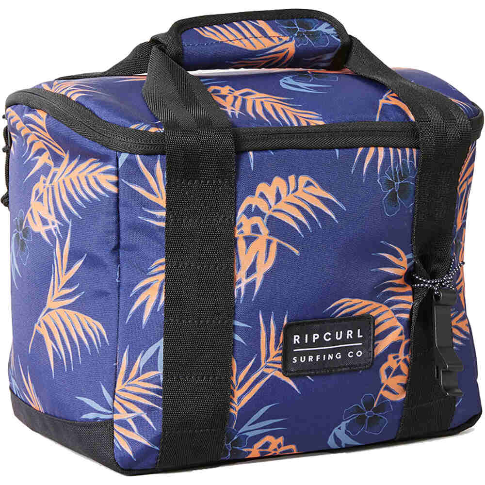 Rip Curl neceser PARTY SIXER COOLER 02