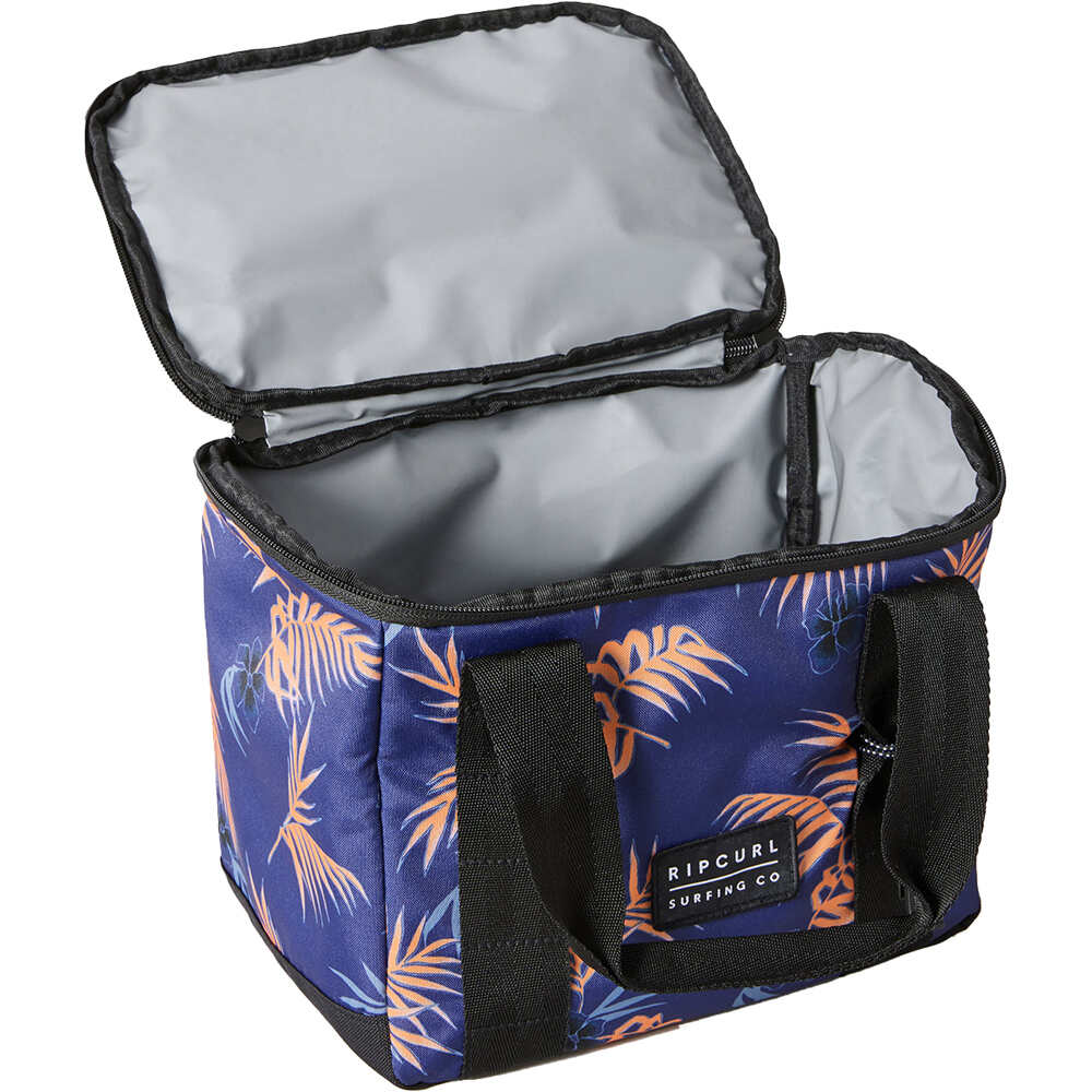 Rip Curl neceser PARTY SIXER COOLER 03