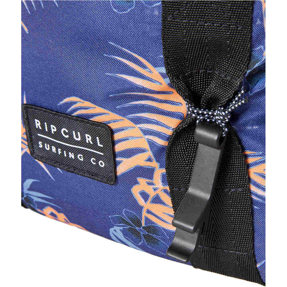 Rip Curl neceser PARTY SIXER COOLER 04
