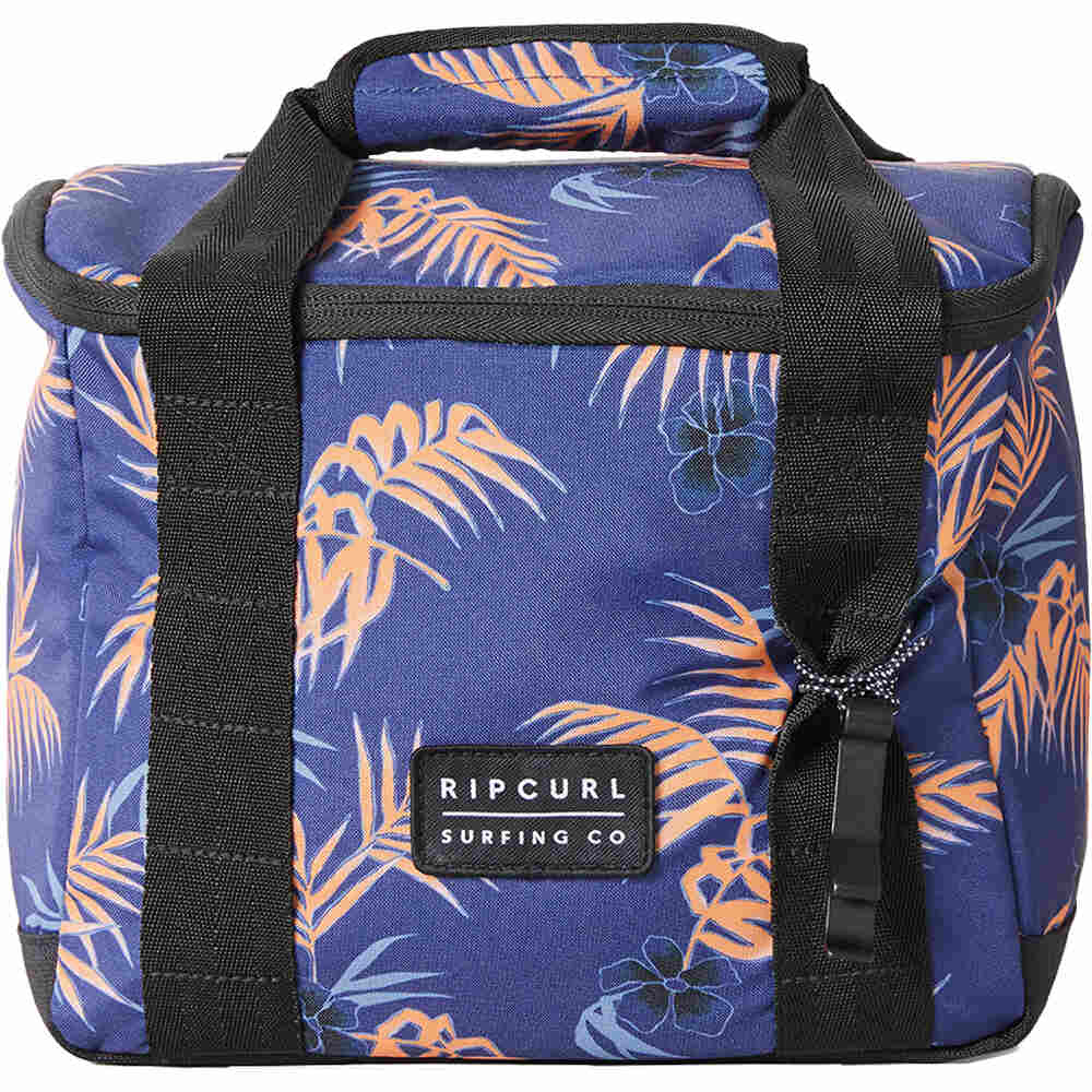 Rip Curl neceser PARTY SIXER COOLER vista frontal