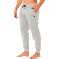 ANTI SERIES DEPARTED TRACKPANT