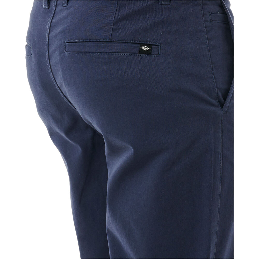 Rip Curl pantalón hombre CLASSIC SURF CHINO PANT 03