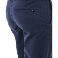 Rip Curl pantalón hombre CLASSIC SURF CHINO PANT 03