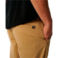 Rip Curl pantalón hombre CLASSIC SURF CHINO PANT 03