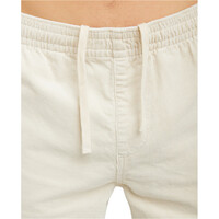 Rip Curl pantalón hombre CLASSIC SURF CORD BEACH PANT 03