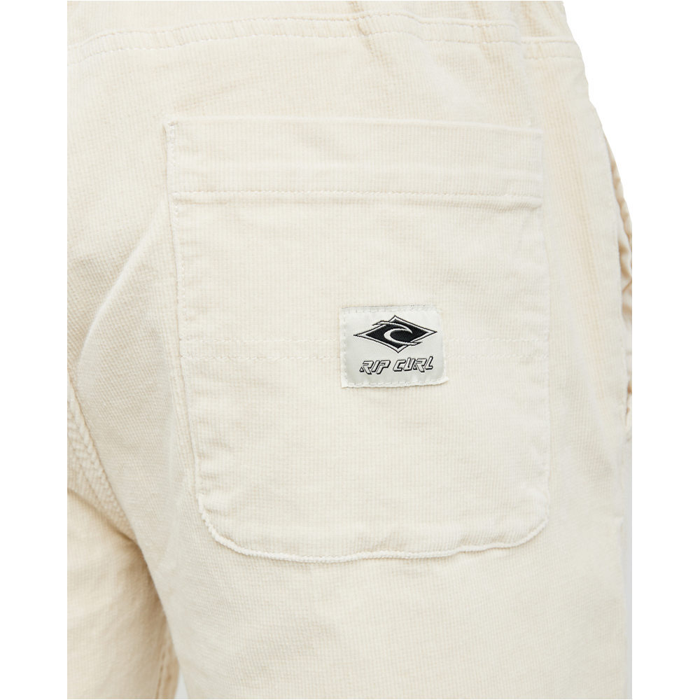 Rip Curl pantalón hombre CLASSIC SURF CORD BEACH PANT 04