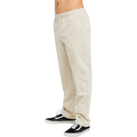 Rip Curl pantalón hombre CLASSIC SURF CORD BEACH PANT vista detalle