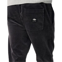 Rip Curl pantalón hombre CLASSIC SURF CORD BEACH PANT vista detalle
