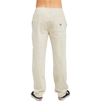 Rip Curl pantalón hombre CLASSIC SURF CORD BEACH PANT vista trasera