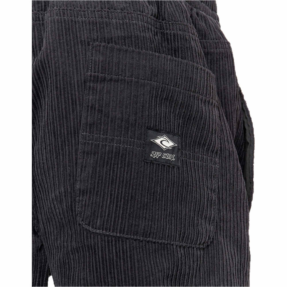 Rip Curl pantalón hombre CLASSIC SURF DOUBLE CORD PANT 03