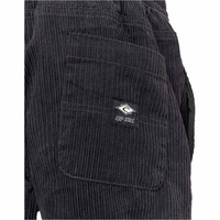 Rip Curl pantalón hombre CLASSIC SURF DOUBLE CORD PANT 03