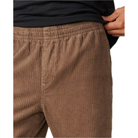 Rip Curl pantalón hombre CLASSIC SURF DOUBLE CORD PANT 03