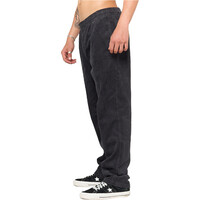 Rip Curl pantalón hombre CLASSIC SURF DOUBLE CORD PANT vista detalle