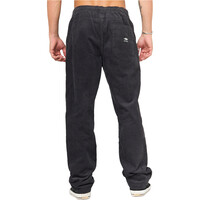 Rip Curl pantalón hombre CLASSIC SURF DOUBLE CORD PANT vista trasera