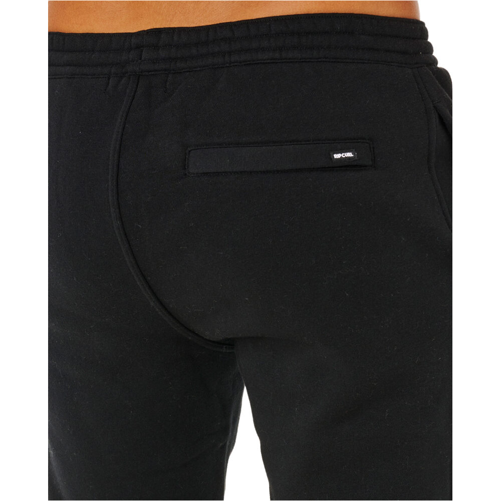 Rip Curl pantalón hombre CLASSIC SURF TRACKPANT 03