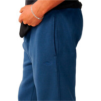 Rip Curl pantalón hombre CLASSIC SURF TRACKPANT 03