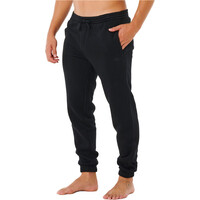 Rip Curl pantalón hombre CLASSIC SURF TRACKPANT vista detalle