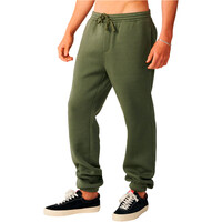 Rip Curl pantalón hombre CLASSIC SURF TRACKPANT vista detalle