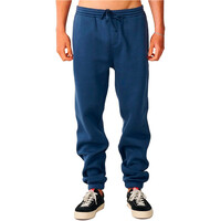 CLASSIC SURF TRACKPANT