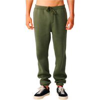 CLASSIC SURF TRACKPANT