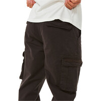 Rip Curl pantalón hombre CLASSIC SURF TRAIL CARGO PANT 03