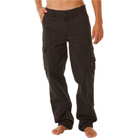 CLASSIC SURF TRAIL CARGO PANT