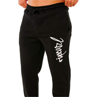 Rip Curl pantalón hombre ICONS OF SURF TRACKPANT 03