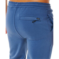 Rip Curl pantalón hombre ICONS OF SURF TRACKPANT 03