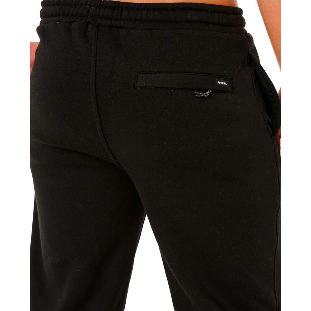 Rip Curl pantalón hombre ICONS OF SURF TRACKPANT 04