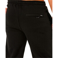 Rip Curl pantalón hombre ICONS OF SURF TRACKPANT 04