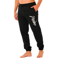 Rip Curl pantalón hombre ICONS OF SURF TRACKPANT vista detalle