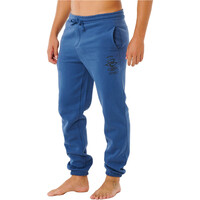 Rip Curl pantalón hombre ICONS OF SURF TRACKPANT vista detalle