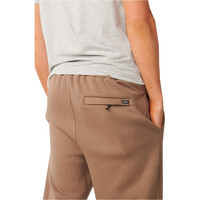 Rip Curl pantalón hombre ICONS OF SURF TRACKPANT vista detalle