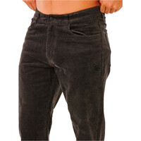 Rip Curl pantalón hombre PREMIUM SURF CORD PANT 03