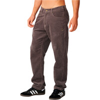 Rip Curl pantalón hombre PREMIUM SURF CORD PANT vista detalle