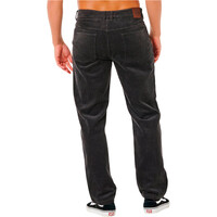 Rip Curl pantalón hombre PREMIUM SURF CORD PANT vista trasera