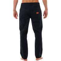 Rip Curl pantalón hombre SEARCH PANT vista detalle