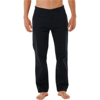 Rip Curl pantalón hombre SEARCH PANT vista frontal