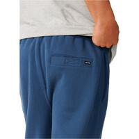 Rip Curl pantalón hombre STAPLE TRACKPANT 03