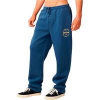 Rip Curl pantalón hombre STAPLE TRACKPANT vista detalle