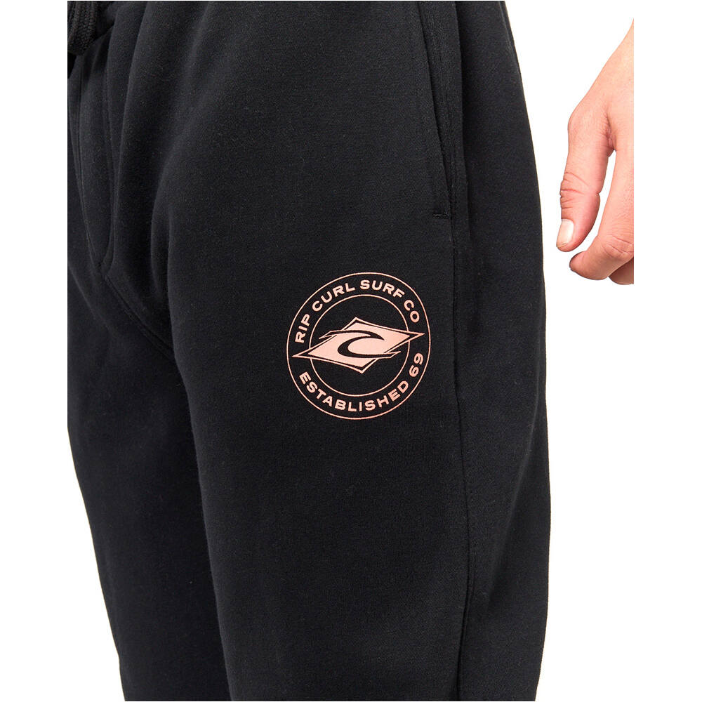 Rip Curl pantalón hombre STAPLER TRACKPANT 03