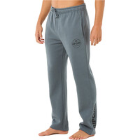Rip Curl pantalón hombre STAPLER TRACKPANT vista detalle
