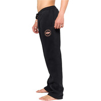 Rip Curl pantalón hombre STAPLER TRACKPANT vista detalle