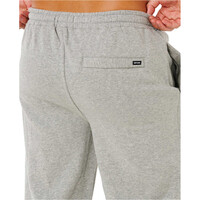Rip Curl pantalón hombre STAPLER TRACKPANT vista detalle